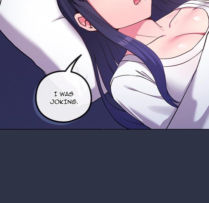 But You’re the Same Age as My Daughter?! - Chapter 42 Page 14