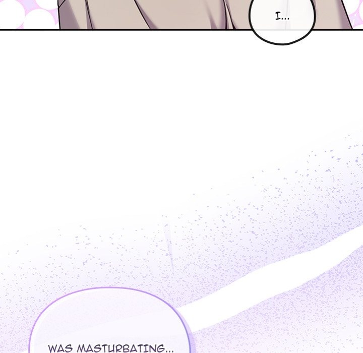 But You’re the Same Age as My Daughter?! - Chapter 42 Page 143