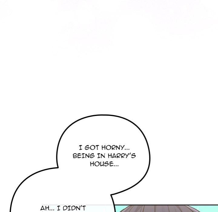 But You’re the Same Age as My Daughter?! - Chapter 42 Page 148