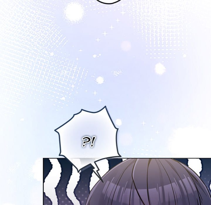 But You’re the Same Age as My Daughter?! - Chapter 42 Page 150