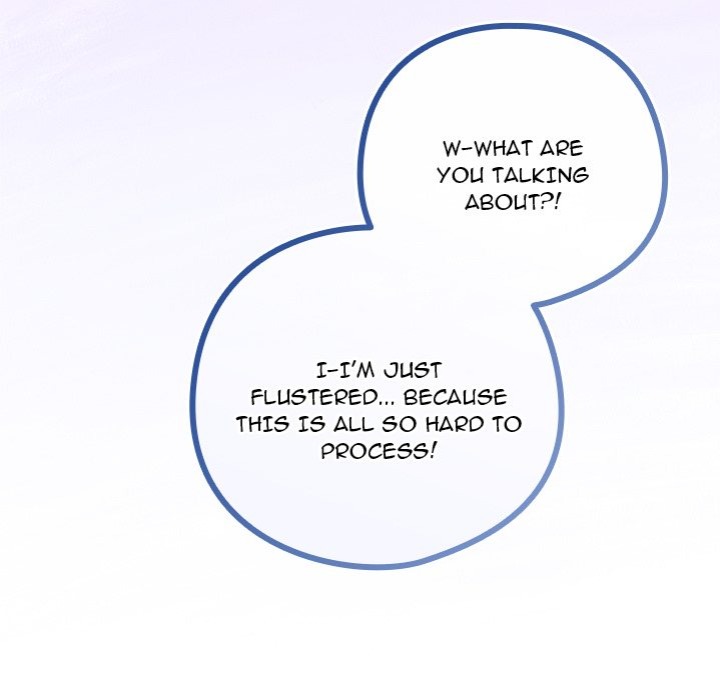 But You’re the Same Age as My Daughter?! - Chapter 42 Page 155