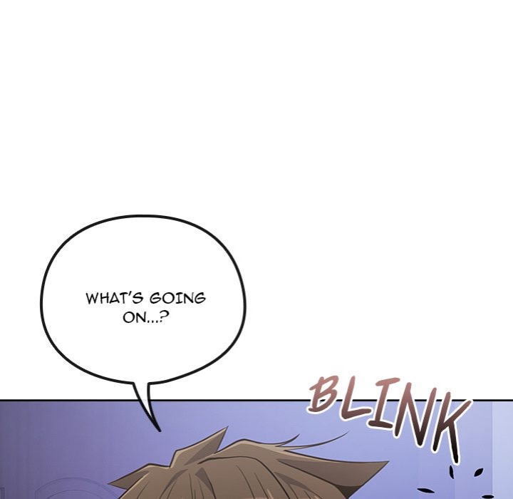 But You’re the Same Age as My Daughter?! - Chapter 42 Page 156