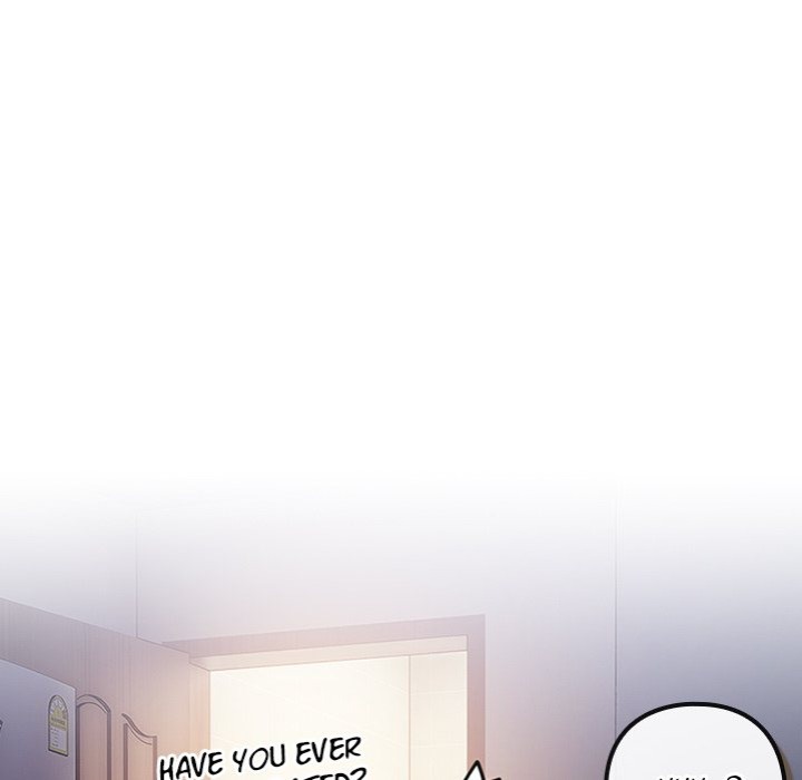 But You’re the Same Age as My Daughter?! - Chapter 42 Page 158