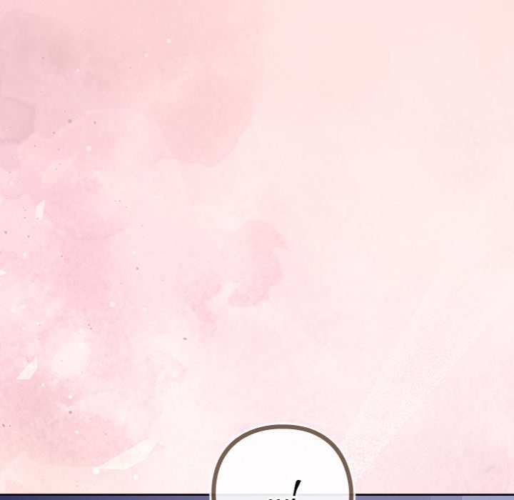 But You’re the Same Age as My Daughter?! - Chapter 42 Page 163