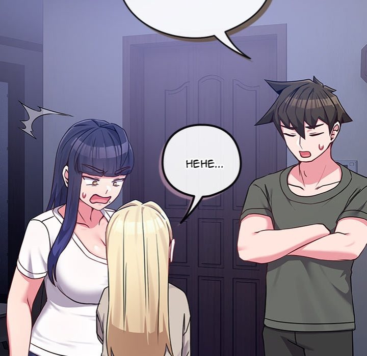 But You’re the Same Age as My Daughter?! - Chapter 42 Page 170