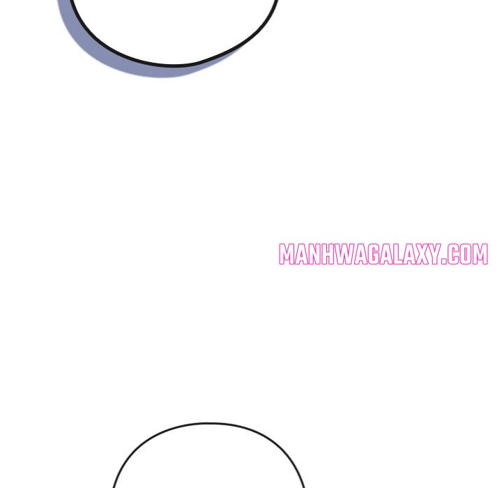 But You’re the Same Age as My Daughter?! - Chapter 42 Page 172