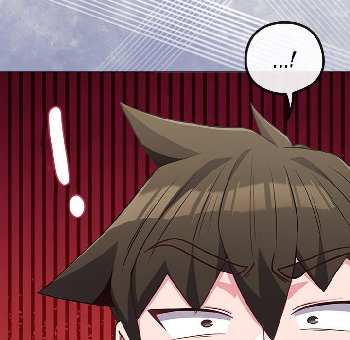 But You’re the Same Age as My Daughter?! - Chapter 42 Page 182