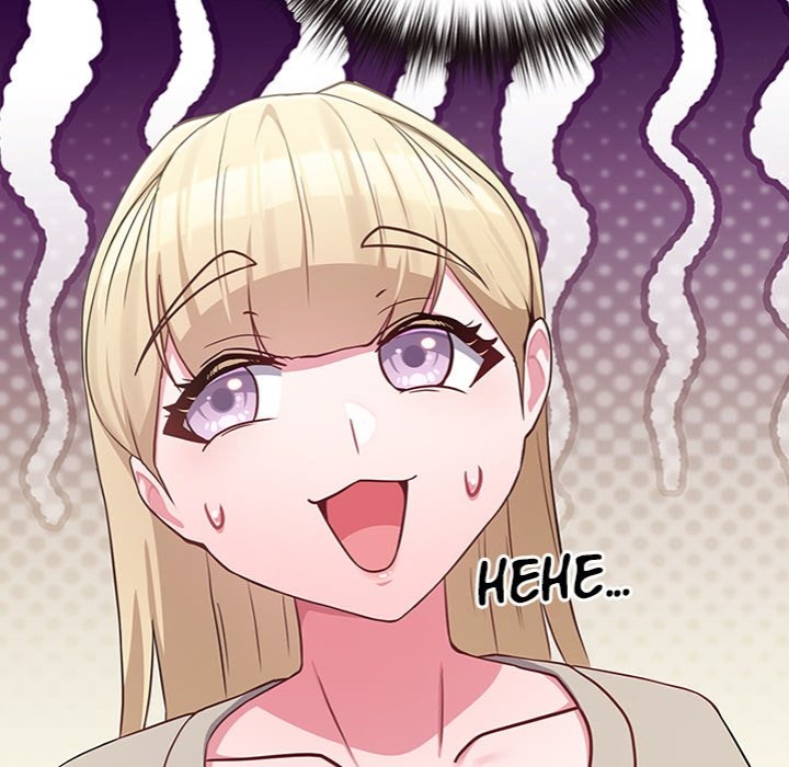 But You’re the Same Age as My Daughter?! - Chapter 42 Page 185