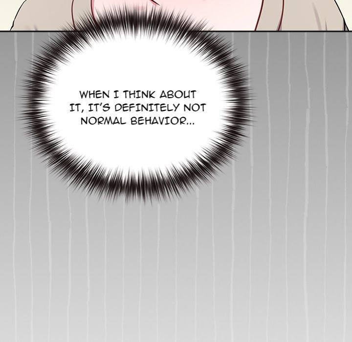 But You’re the Same Age as My Daughter?! - Chapter 42 Page 186