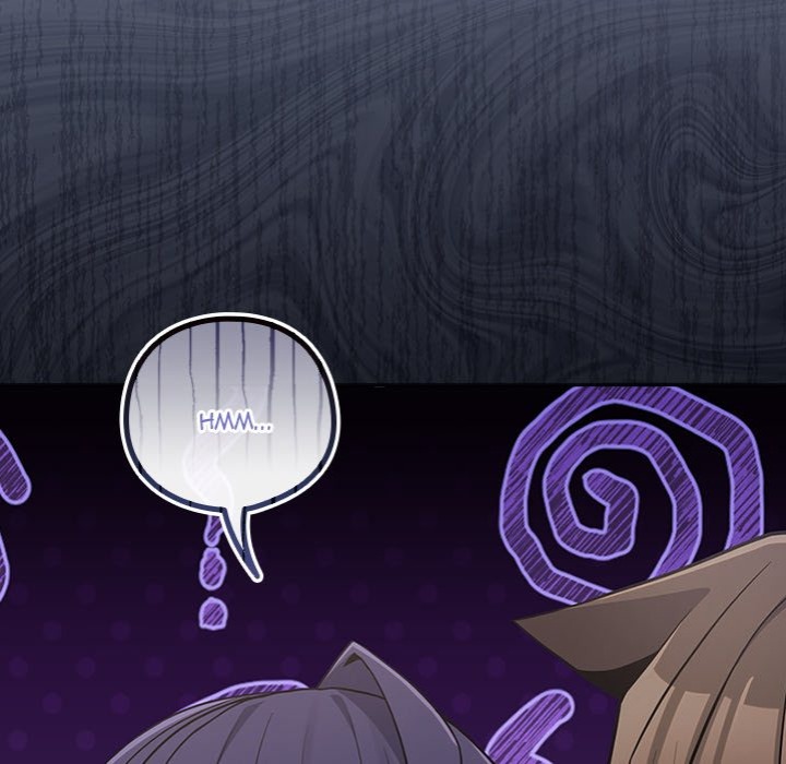 But You’re the Same Age as My Daughter?! - Chapter 42 Page 190