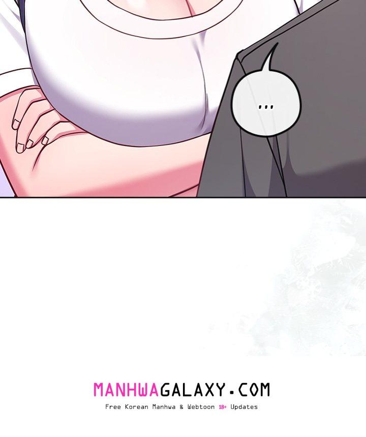 But You’re the Same Age as My Daughter?! - Chapter 42 Page 192