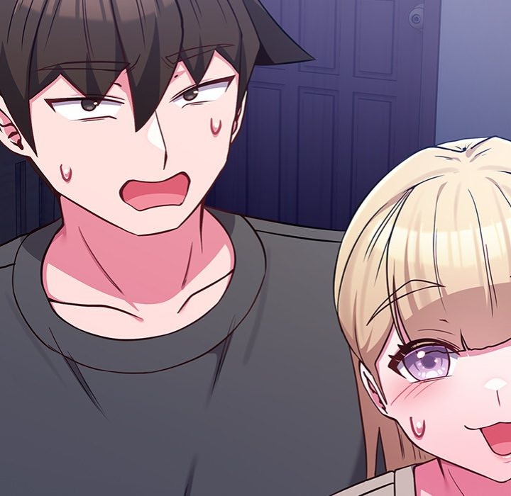 But You’re the Same Age as My Daughter?! - Chapter 42 Page 197