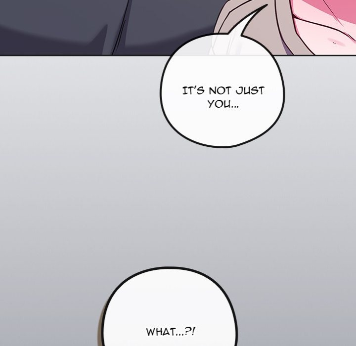 But You’re the Same Age as My Daughter?! - Chapter 42 Page 198