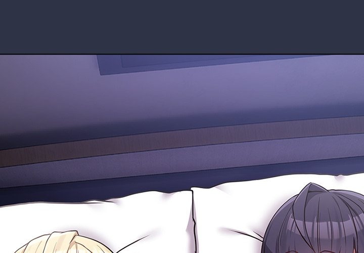 But You’re the Same Age as My Daughter?! - Chapter 42 Page 2