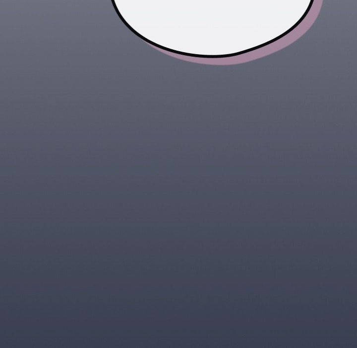 But You’re the Same Age as My Daughter?! - Chapter 42 Page 200