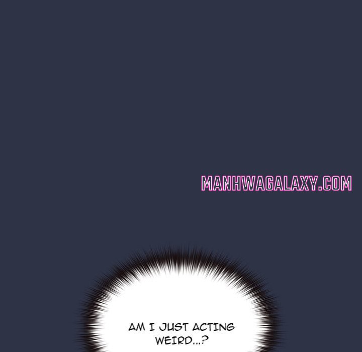 But You’re the Same Age as My Daughter?! - Chapter 42 Page 202