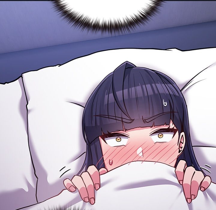 But You’re the Same Age as My Daughter?! - Chapter 42 Page 203