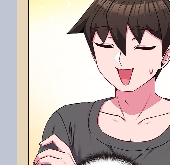 But You’re the Same Age as My Daughter?! - Chapter 42 Page 206