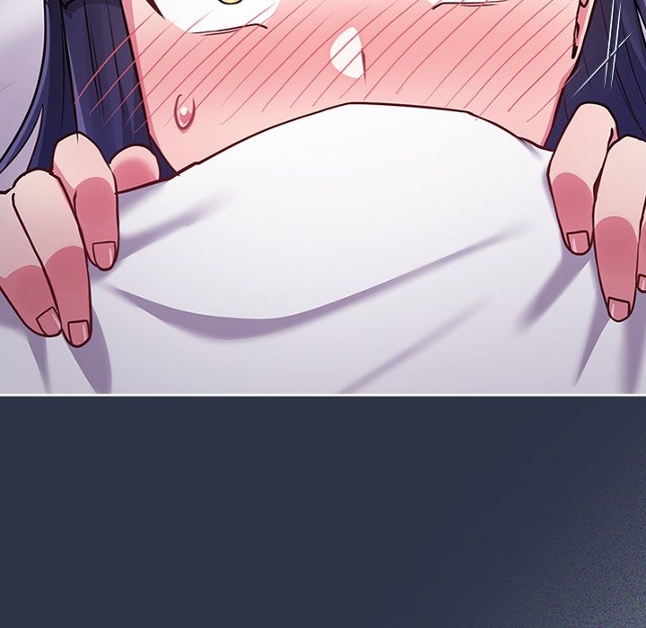 But You’re the Same Age as My Daughter?! - Chapter 42 Page 211