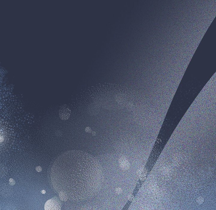 But You’re the Same Age as My Daughter?! - Chapter 42 Page 212