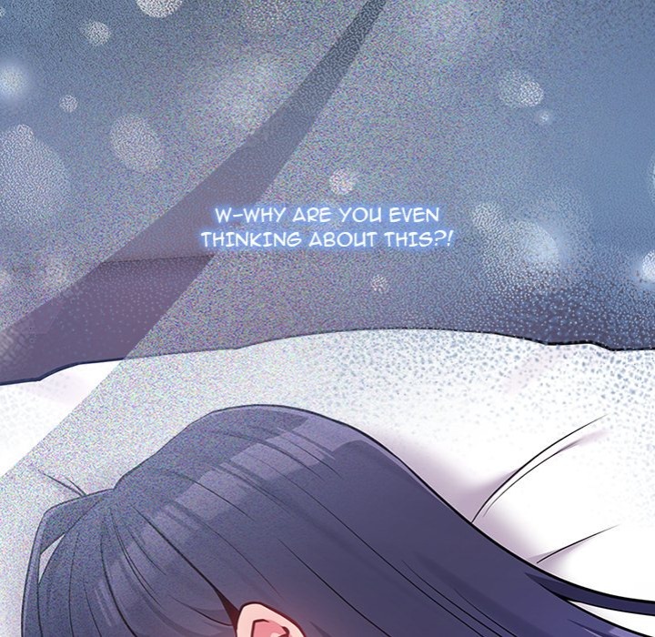 But You’re the Same Age as My Daughter?! - Chapter 42 Page 213