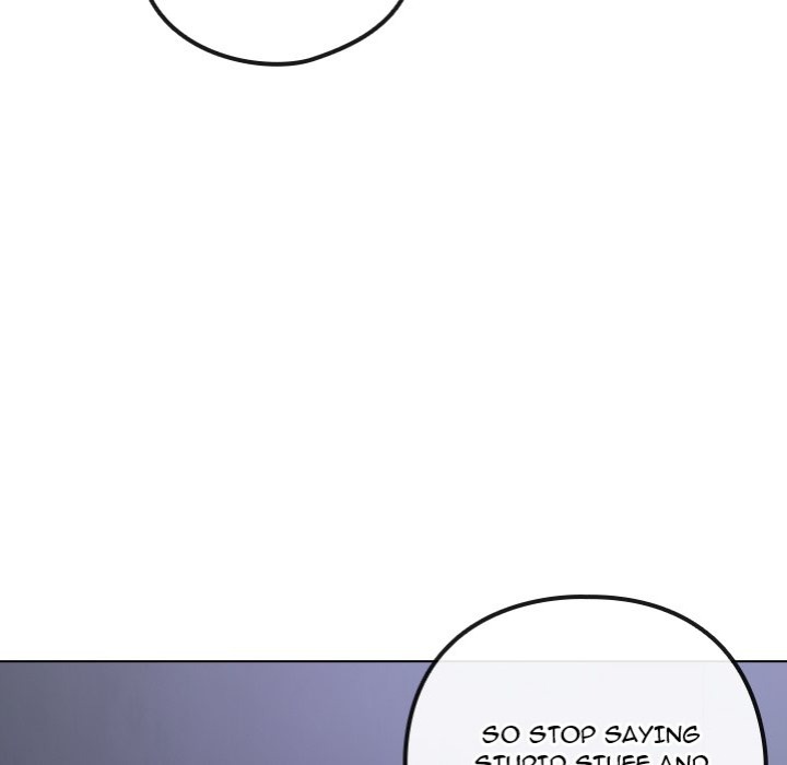 But You’re the Same Age as My Daughter?! - Chapter 42 Page 22