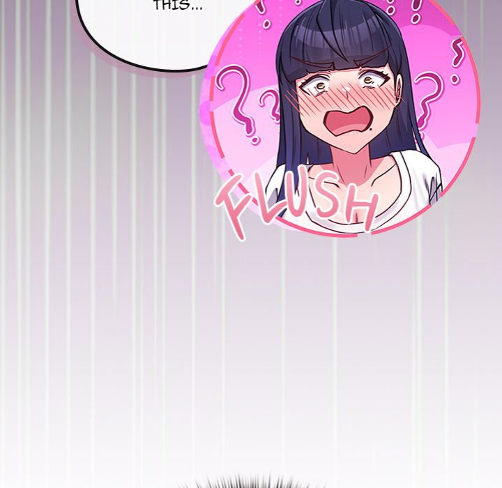 But You’re the Same Age as My Daughter?! - Chapter 42 Page 28