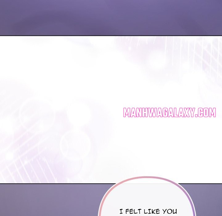 But You’re the Same Age as My Daughter?! - Chapter 42 Page 33