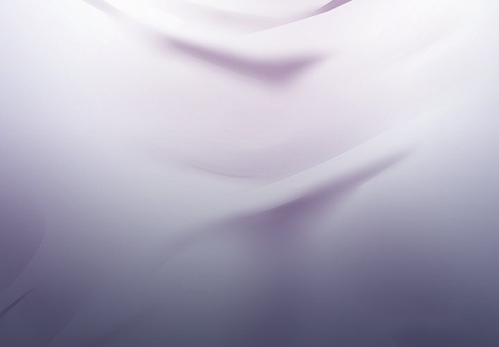 But You’re the Same Age as My Daughter?! - Chapter 42 Page 4