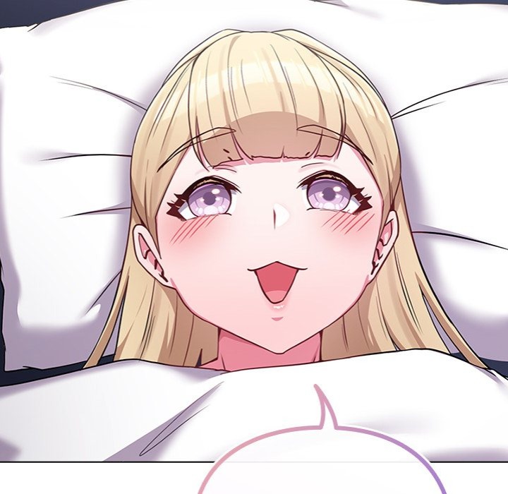 But You’re the Same Age as My Daughter?! - Chapter 42 Page 42