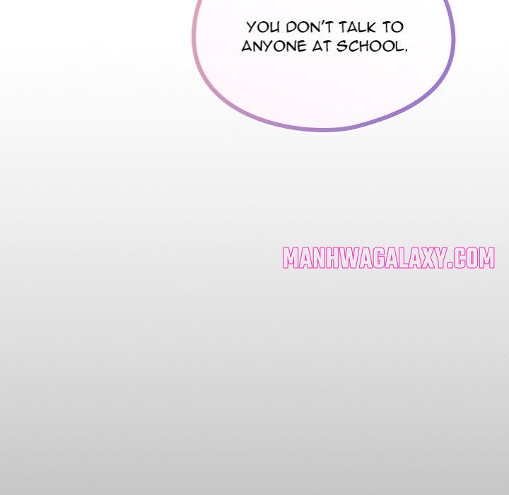 But You’re the Same Age as My Daughter?! - Chapter 42 Page 43