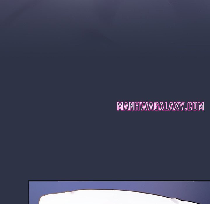 But You’re the Same Age as My Daughter?! - Chapter 42 Page 5