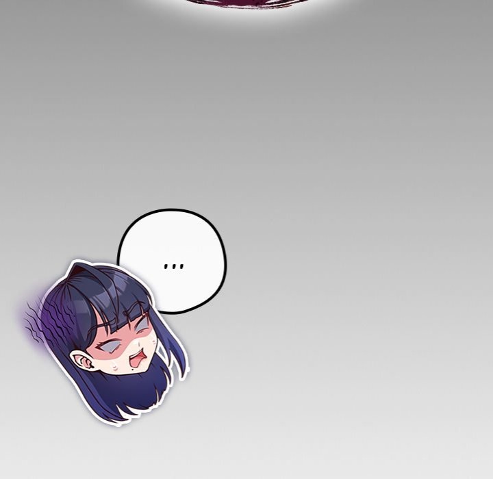 But You’re the Same Age as My Daughter?! - Chapter 42 Page 51