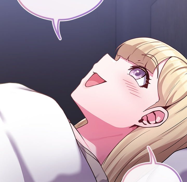 But You’re the Same Age as My Daughter?! - Chapter 42 Page 55