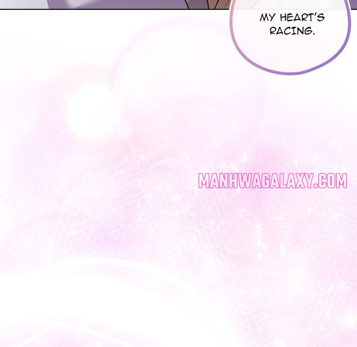 But You’re the Same Age as My Daughter?! - Chapter 42 Page 56