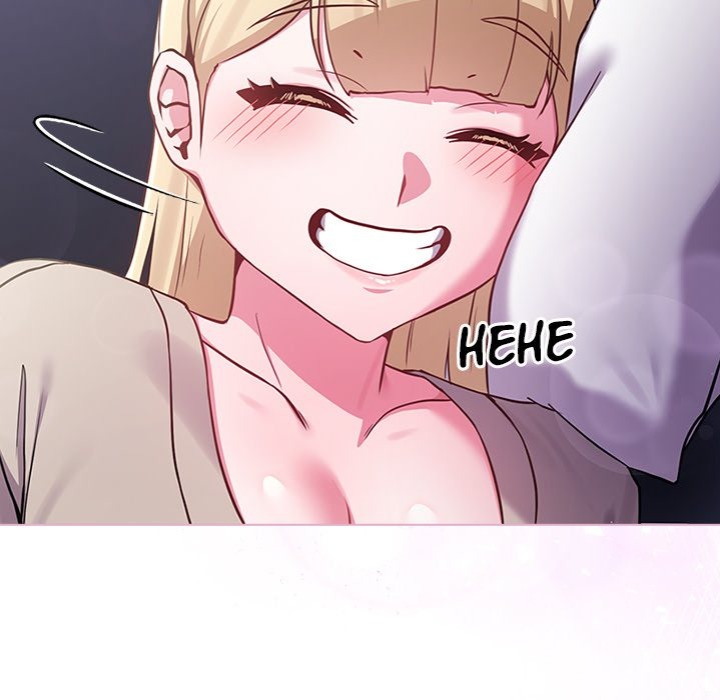 But You’re the Same Age as My Daughter?! - Chapter 42 Page 58