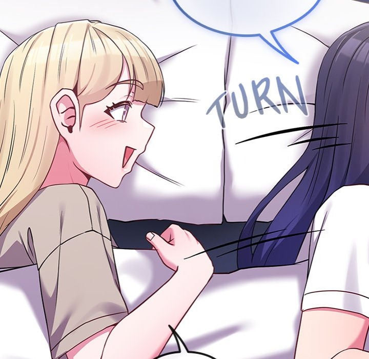 But You’re the Same Age as My Daughter?! - Chapter 42 Page 62