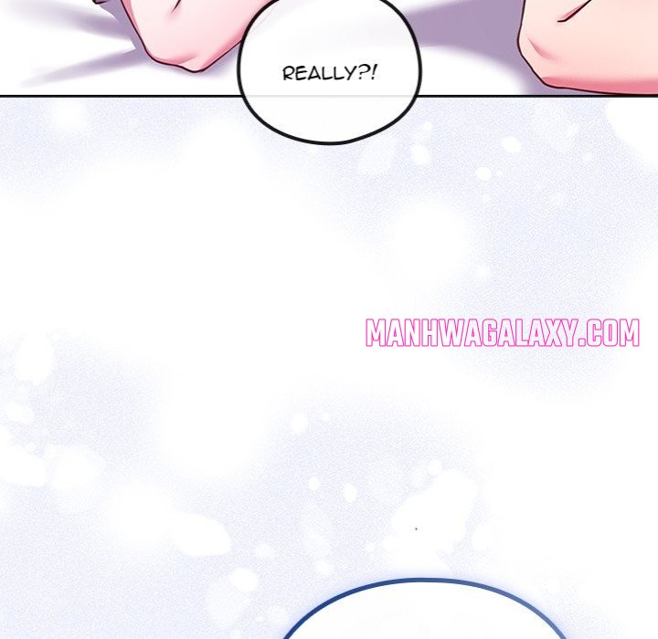 But You’re the Same Age as My Daughter?! - Chapter 42 Page 63