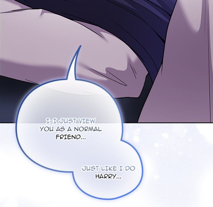 But You’re the Same Age as My Daughter?! - Chapter 42 Page 65