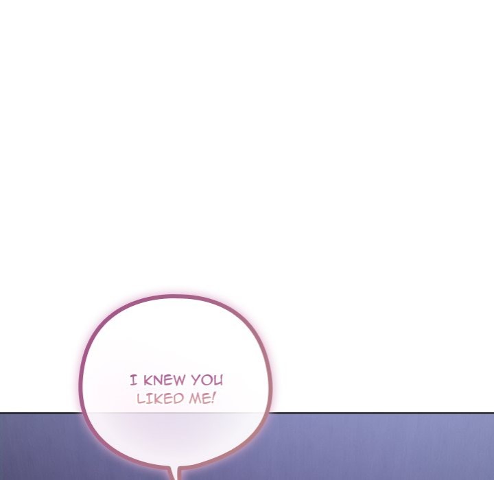 But You’re the Same Age as My Daughter?! - Chapter 42 Page 68