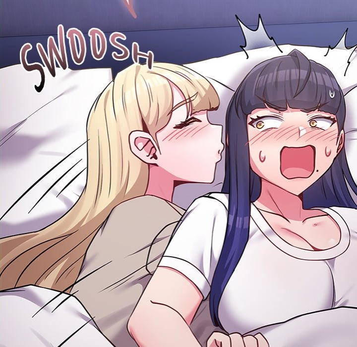 But You’re the Same Age as My Daughter?! - Chapter 42 Page 69