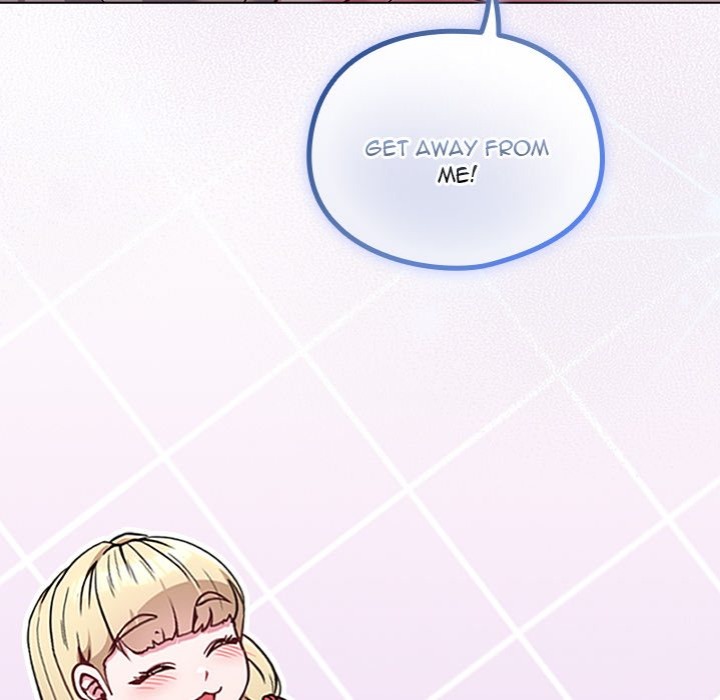 But You’re the Same Age as My Daughter?! - Chapter 42 Page 73