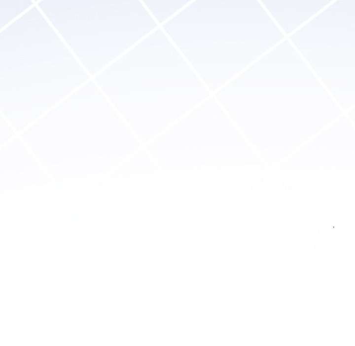 But You’re the Same Age as My Daughter?! - Chapter 42 Page 76