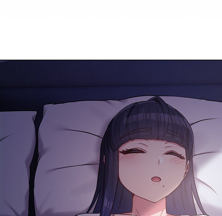 But You’re the Same Age as My Daughter?! - Chapter 42 Page 77