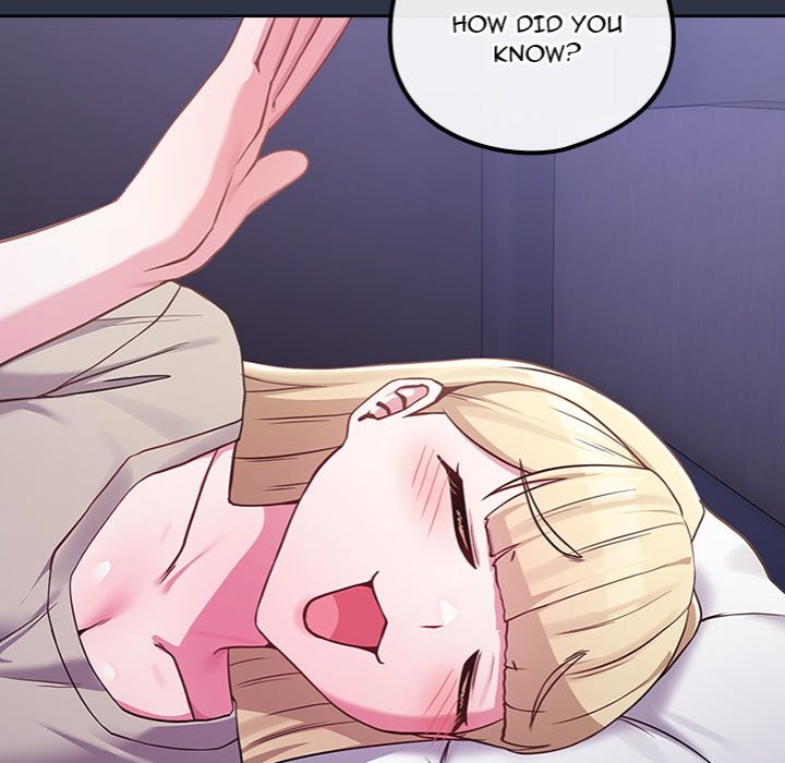 But You’re the Same Age as My Daughter?! - Chapter 42 Page 8