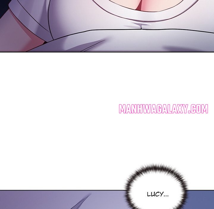 But You’re the Same Age as My Daughter?! - Chapter 42 Page 83