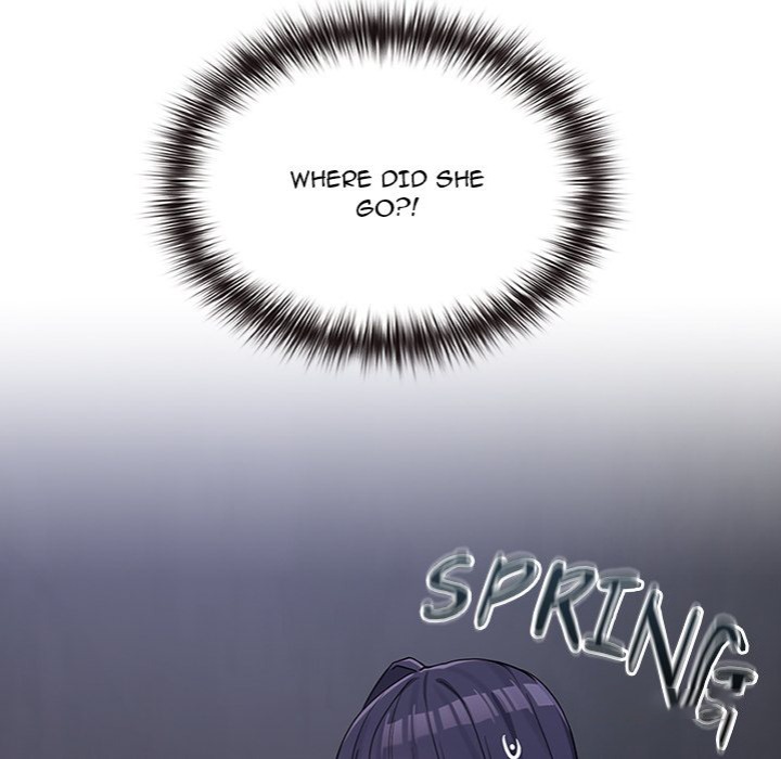 But You’re the Same Age as My Daughter?! - Chapter 42 Page 88