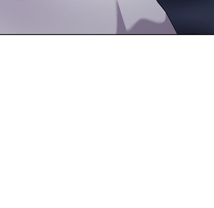 But You’re the Same Age as My Daughter?! - Chapter 42 Page 90