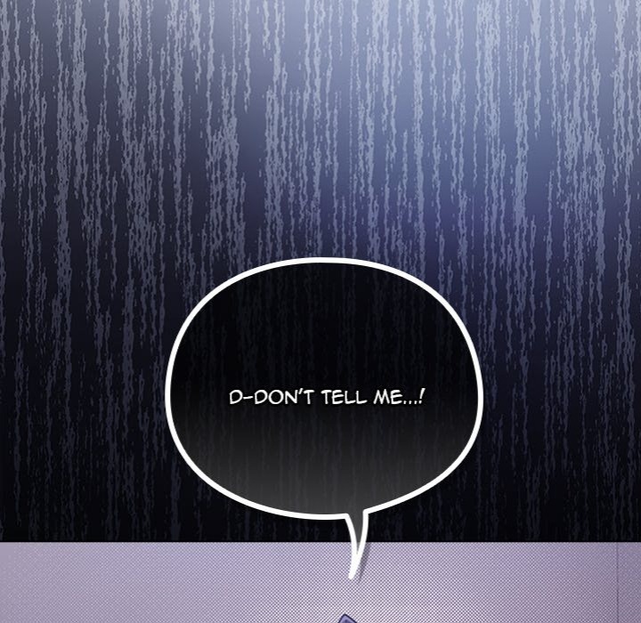 But You’re the Same Age as My Daughter?! - Chapter 42 Page 94