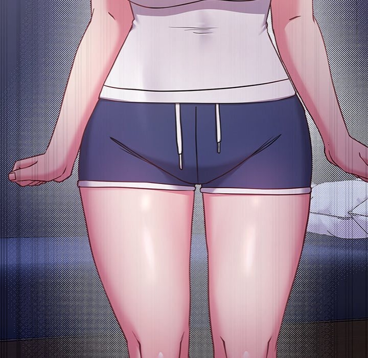 But You’re the Same Age as My Daughter?! - Chapter 42 Page 96